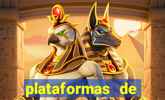 plataformas de streaming de jogos que mais pagam